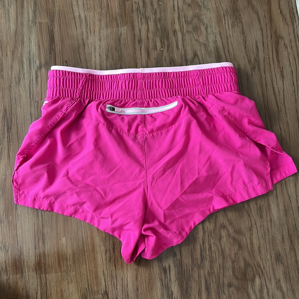Fabletics Shorts For Training Or Running. - image 2